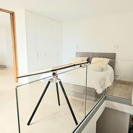 Reve D'Or Villa Cannes Exterior photo